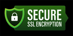 SSL icon